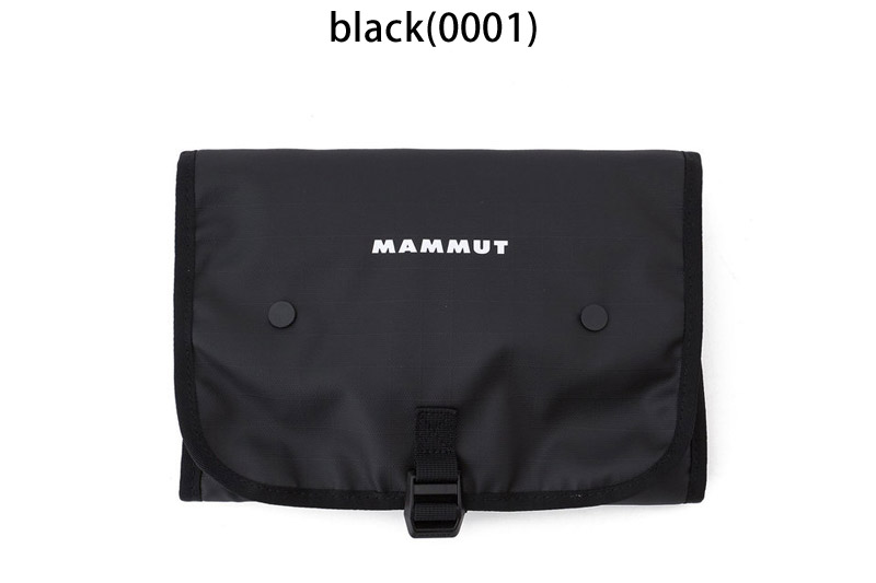 �ޥࡼ�� MAMMUT 2810-01100 �����륢�å� ���å��󥷥�륺 ���å� ROLLUP ESSENTIALS KIT ��� ��ǥ����� ���� ���� �ݡ��� �ȥ�٥�ݡ��� ��ʪ���� ��Ǽ �����ȥɥ� ������ �л� �ȥ�å��� ι�� ���ʻȤ� ����ץ� 26ss �ղ� ����