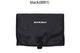 �ޥࡼ�� MAMMUT 2810-01100 �����륢�å� ���å��󥷥�륺 ���å� ROLLUP ESSENTIALS KIT ��� ��ǥ����� ���� ���� �ݡ��� �ȥ�٥�ݡ��� ��ʪ���� ��Ǽ �����ȥɥ� ������ �л� �ȥ�å��� ι�� ���ʻȤ� ����ץ� 26ss �ղ� ����
