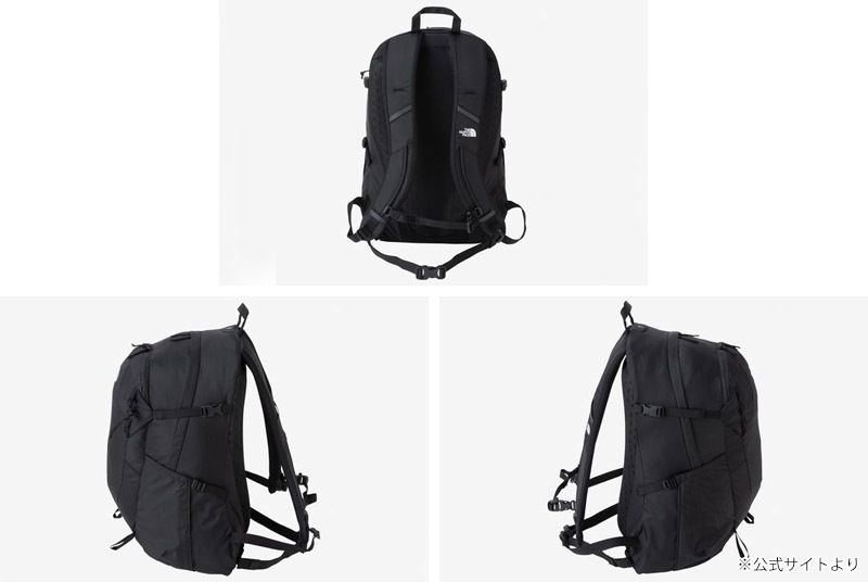 �����Ρ������ե����� THE NORTH FACE NM62369 �ƥ륹 25 TELLUS 25 ��� ��ǥ����� �˽����� ���å� �Хå� �Хå��ѥå� �ȥ�å��󥰥ѥå� �����ȥɥ� ������ �л� �ǥ��꡼�桼�� 26L ������ ���� ����ѥ��� 26-27 ���� ����
