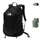 �����Ρ������ե����� THE NORTH FACE NM62369 �ƥ륹 25 TELLUS 25 ��� ��ǥ����� �˽����� ���å� �Хå� �Хå��ѥå� �ȥ�å��󥰥ѥå� �����ȥɥ� ������ �л� �ǥ��꡼�桼�� 26L ������ ���� ����ѥ��� 26-27 ���� ����