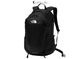 �����Ρ������ե����� THE NORTH FACE NM62369 �ƥ륹 25 TELLUS 25 ��� ��ǥ����� �˽����� ���å� �Хå� �Хå��ѥå� �ȥ�å��󥰥ѥå� �����ȥɥ� ������ �л� �ǥ��꡼�桼�� 26L ������ ���� ����ѥ��� 26-27 ���� ����