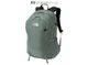 �����Ρ������ե����� THE NORTH FACE NM62369 �ƥ륹 25 TELLUS 25 ��� ��ǥ����� �˽����� ���å� �Хå� �Хå��ѥå� �ȥ�å��󥰥ѥå� �����ȥɥ� ������ �л� �ǥ��꡼�桼�� 26L ������ ���� ����ѥ��� 26-27 ���� ����