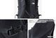 �����Ρ������ե����� THE NORTH FACE NM62369 �ƥ륹 25 TELLUS 25 ��� ��ǥ����� �˽����� ���å� �Хå� �Хå��ѥå� �ȥ�å��󥰥ѥå� �����ȥɥ� ������ �л� �ǥ��꡼�桼�� 26L ������ ���� ����ѥ��� 26-27 ���� ����