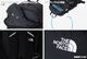 �����Ρ������ե����� THE NORTH FACE NM62369 �ƥ륹 25 TELLUS 25 ��� ��ǥ����� �˽����� ���å� �Хå� �Хå��ѥå� �ȥ�å��󥰥ѥå� �����ȥɥ� ������ �л� �ǥ��꡼�桼�� 26L ������ ���� ����ѥ��� 26-27 ���� ����