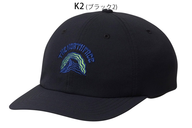 �����Ρ������ե����� THE NORTH FACE NN02607 �ե쥭���֥� ����ե��å� ����å� FLEXIBLE GRAPHIC CAP ��� ��ǥ����� �˽����� ˹�� ����å� �����ȥɥ� ������ �л� ���ʻȤ� �Ϥÿ� ���ȥ�å� ����ѥ��� �ȹ� 26-27 ���� ����