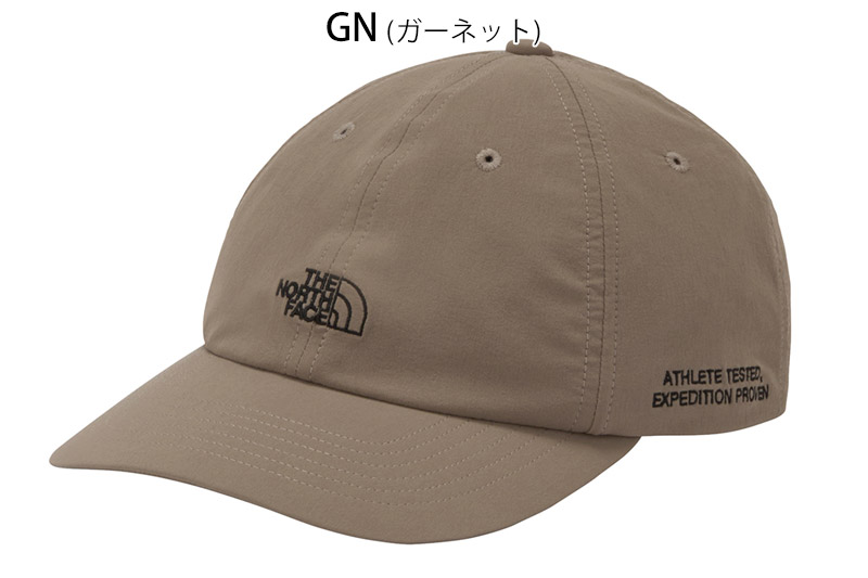 �����Ρ������ե����� THE NORTH FACE NN02607 �ե쥭���֥� ����ե��å� ����å� FLEXIBLE GRAPHIC CAP ��� ��ǥ����� �˽����� ˹�� ����å� �����ȥɥ� ������ �л� ���ʻȤ� �Ϥÿ� ���ȥ�å� ����ѥ��� �ȹ� 26-27 ���� ����