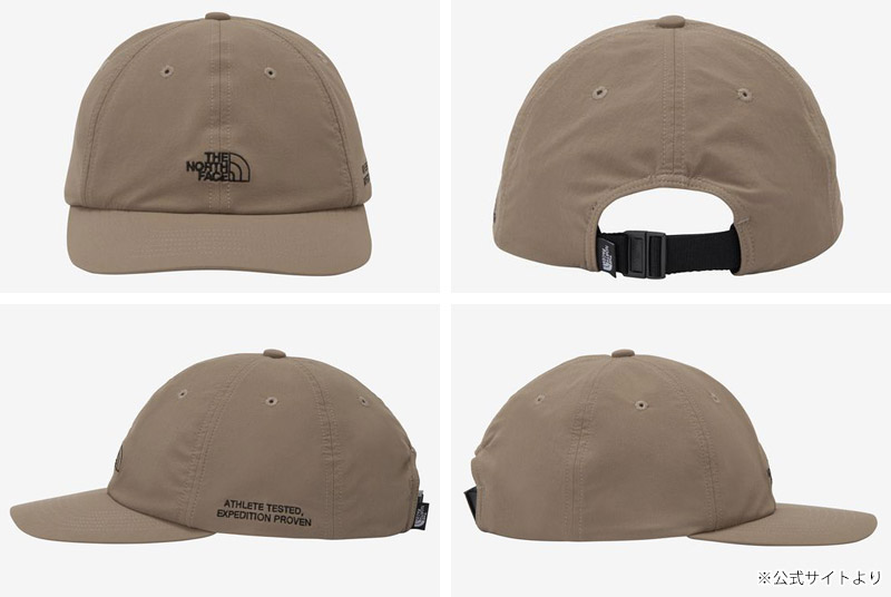 �����Ρ������ե����� THE NORTH FACE NN02607 �ե쥭���֥� ����ե��å� ����å� FLEXIBLE GRAPHIC CAP ��� ��ǥ����� �˽����� ˹�� ����å� �����ȥɥ� ������ �л� ���ʻȤ� �Ϥÿ� ���ȥ�å� ����ѥ��� �ȹ� 26-27 ���� ����