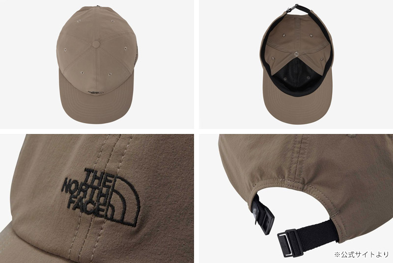 �����Ρ������ե����� THE NORTH FACE NN02607 �ե쥭���֥� ����ե��å� ����å� FLEXIBLE GRAPHIC CAP ��� ��ǥ����� �˽����� ˹�� ����å� �����ȥɥ� ������ �л� ���ʻȤ� �Ϥÿ� ���ȥ�å� ����ѥ��� �ȹ� 26-27 ���� ����