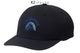 �����Ρ������ե����� THE NORTH FACE NN02607 �ե쥭���֥� ����ե��å� ����å� FLEXIBLE GRAPHIC CAP ��� ��ǥ����� �˽����� ˹�� ����å� �����ȥɥ� ������ �л� ���ʻȤ� �Ϥÿ� ���ȥ�å� ����ѥ��� �ȹ� 26-27 ���� ����
