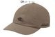 �����Ρ������ե����� THE NORTH FACE NN02607 �ե쥭���֥� ����ե��å� ����å� FLEXIBLE GRAPHIC CAP ��� ��ǥ����� �˽����� ˹�� ����å� �����ȥɥ� ������ �л� ���ʻȤ� �Ϥÿ� ���ȥ�å� ����ѥ��� �ȹ� 26-27 ���� ����