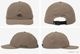 �����Ρ������ե����� THE NORTH FACE NN02607 �ե쥭���֥� ����ե��å� ����å� FLEXIBLE GRAPHIC CAP ��� ��ǥ����� �˽����� ˹�� ����å� �����ȥɥ� ������ �л� ���ʻȤ� �Ϥÿ� ���ȥ�å� ����ѥ��� �ȹ� 26-27 ���� ����