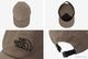 �����Ρ������ե����� THE NORTH FACE NN02607 �ե쥭���֥� ����ե��å� ����å� FLEXIBLE GRAPHIC CAP ��� ��ǥ����� �˽����� ˹�� ����å� �����ȥɥ� ������ �л� ���ʻȤ� �Ϥÿ� ���ȥ�å� ����ѥ��� �ȹ� 26-27 ���� ����