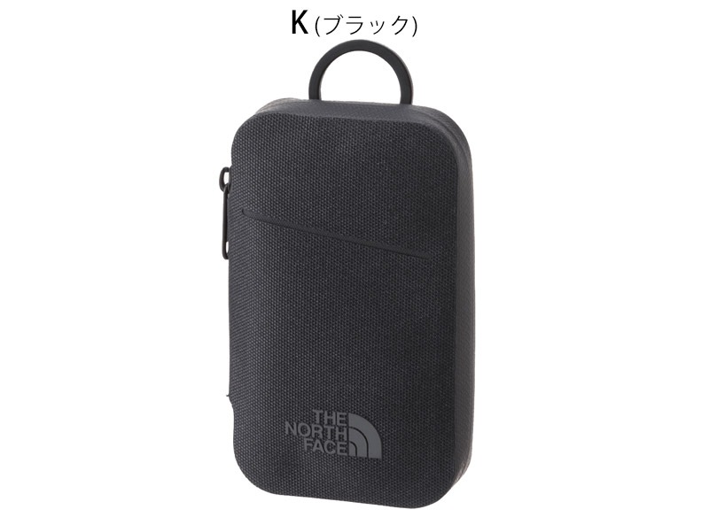 25-26 秋冬 新作 ザ・ノース・フェイス THE NORTH FACE ランブル キー