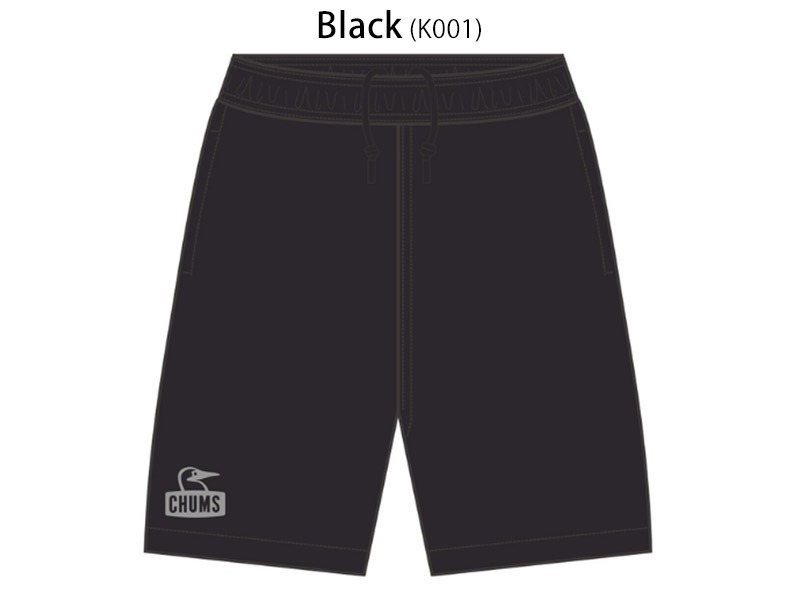 ����ॹ CHUMS CH23-1129 ���å� �ե������ ���硼�� KIDS FIELD SHORTS ���å� �ˤλ� ���λ� �ϡ��եѥ�� �ѥ�� ���硼�ȥѥ�� û�ѥ� ���� �����ȥɥ� ������ �� �ס��� ι�� ���ݡ��� �ѱ��� �ɥ饤 ��Φξ�� 26ss �ղ� ����