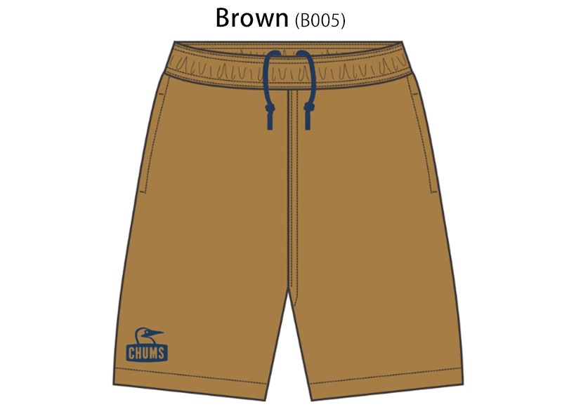 ����ॹ CHUMS CH23-1129 ���å� �ե������ ���硼�� KIDS FIELD SHORTS ���å� �ˤλ� ���λ� �ϡ��եѥ�� �ѥ�� ���硼�ȥѥ�� û�ѥ� ���� �����ȥɥ� ������ �� �ס��� ι�� ���ݡ��� �ѱ��� �ɥ饤 ��Φξ�� 26ss �ղ� ����