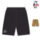 ����ॹ CHUMS CH23-1129 ���å� �ե������ ���硼�� KIDS FIELD SHORTS ���å� �ˤλ� ���λ� �ϡ��եѥ�� �ѥ�� ���硼�ȥѥ�� û�ѥ� ���� �����ȥɥ� ������ �� �ס��� ι�� ���ݡ��� �ѱ��� �ɥ饤 ��Φξ�� 26ss �ղ� ����