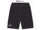 ����ॹ CHUMS CH23-1129 ���å� �ե������ ���硼�� KIDS FIELD SHORTS ���å� �ˤλ� ���λ� �ϡ��եѥ�� �ѥ�� ���硼�ȥѥ�� û�ѥ� ���� �����ȥɥ� ������ �� �ס��� ι�� ���ݡ��� �ѱ��� �ɥ饤 ��Φξ�� 26ss �ղ� ����