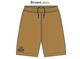 ����ॹ CHUMS CH23-1129 ���å� �ե������ ���硼�� KIDS FIELD SHORTS ���å� �ˤλ� ���λ� �ϡ��եѥ�� �ѥ�� ���硼�ȥѥ�� û�ѥ� ���� �����ȥɥ� ������ �� �ס��� ι�� ���ݡ��� �ѱ��� �ɥ饤 ��Φξ�� 26ss �ղ� ����