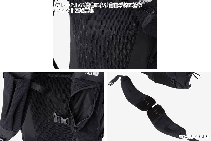 �����Ρ������ե����� THE NORTH FACE NM62373 �Ρ��� 38 GNOME 38 ��� ��ǥ����� �˽����� ���å� �Хå� �Хå��ѥå� �ȥ�å��󥰥ѥå� �����ȥɥ� ������ �л� 39L ������ ���� UL ����ȥ�饤�� �ե졼��쥹 �淿 26-27 ���� ����