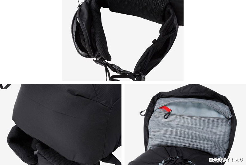 �����Ρ������ե����� THE NORTH FACE NM62373 �Ρ��� 38 GNOME 38 ��� ��ǥ����� �˽����� ���å� �Хå� �Хå��ѥå� �ȥ�å��󥰥ѥå� �����ȥɥ� ������ �л� 39L ������ ���� UL ����ȥ�饤�� �ե졼��쥹 �淿 26-27 ���� ����