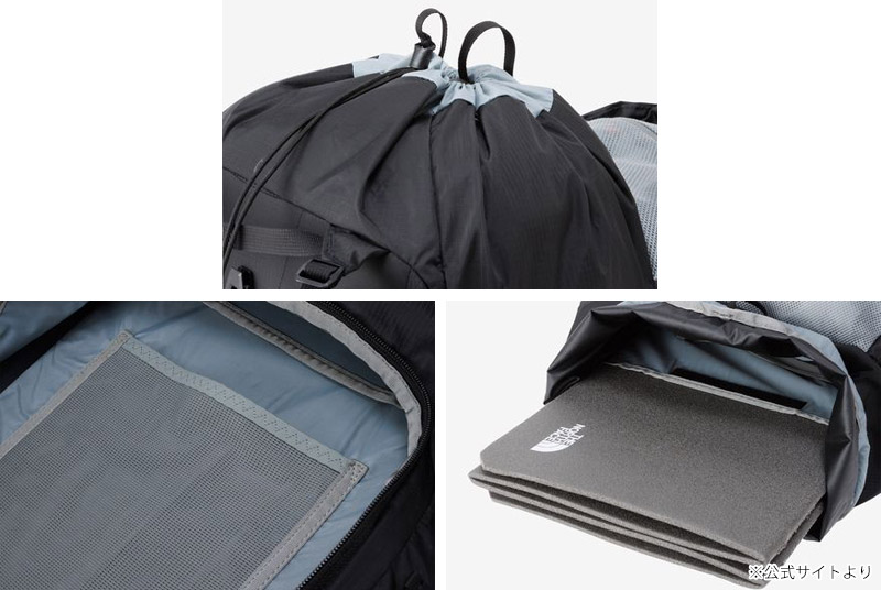 �����Ρ������ե����� THE NORTH FACE NM62373 �Ρ��� 38 GNOME 38 ��� ��ǥ����� �˽����� ���å� �Хå� �Хå��ѥå� �ȥ�å��󥰥ѥå� �����ȥɥ� ������ �л� 39L ������ ���� UL ����ȥ�饤�� �ե졼��쥹 �淿 26-27 ���� ����