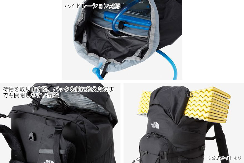 �����Ρ������ե����� THE NORTH FACE NM62373 �Ρ��� 38 GNOME 38 ��� ��ǥ����� �˽����� ���å� �Хå� �Хå��ѥå� �ȥ�å��󥰥ѥå� �����ȥɥ� ������ �л� 39L ������ ���� UL ����ȥ�饤�� �ե졼��쥹 �淿 26-27 ���� ����