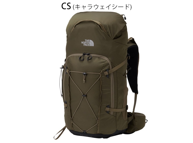 �����Ρ������ե����� THE NORTH FACE NM62373 �Ρ��� 38 GNOME 38 ��� ��ǥ����� �˽����� ���å� �Хå� �Хå��ѥå� �ȥ�å��󥰥ѥå� �����ȥɥ� ������ �л� 39L ������ ���� UL ����ȥ�饤�� �ե졼��쥹 �淿 26-27 ���� ����