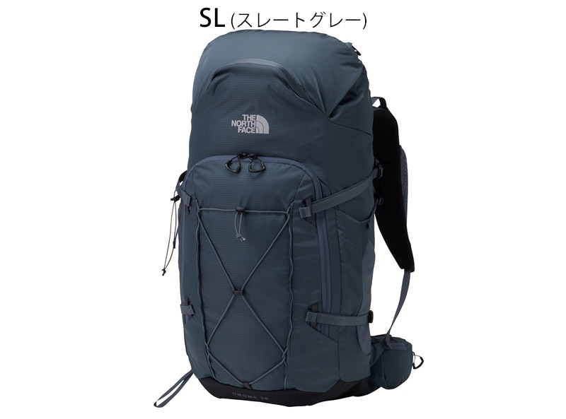 �����Ρ������ե����� THE NORTH FACE NM62373 �Ρ��� 38 GNOME 38 ��� ��ǥ����� �˽����� ���å� �Хå� �Хå��ѥå� �ȥ�å��󥰥ѥå� �����ȥɥ� ������ �л� 39L ������ ���� UL ����ȥ�饤�� �ե졼��쥹 �淿 26-27 ���� ����