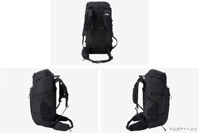 �����Ρ������ե����� THE NORTH FACE NM62373 �Ρ��� 38 GNOME 38 ��� ��ǥ����� �˽����� ���å� �Хå� �Хå��ѥå� �ȥ�å��󥰥ѥå� �����ȥɥ� ������ �л� 39L ������ ���� UL ����ȥ�饤�� �ե졼��쥹 �淿 26-27 ���� ����