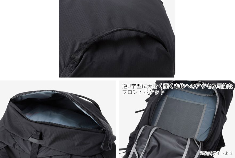 �����Ρ������ե����� THE NORTH FACE NM62373 �Ρ��� 38 GNOME 38 ��� ��ǥ����� �˽����� ���å� �Хå� �Хå��ѥå� �ȥ�å��󥰥ѥå� �����ȥɥ� ������ �л� 39L ������ ���� UL ����ȥ�饤�� �ե졼��쥹 �淿 26-27 ���� ����