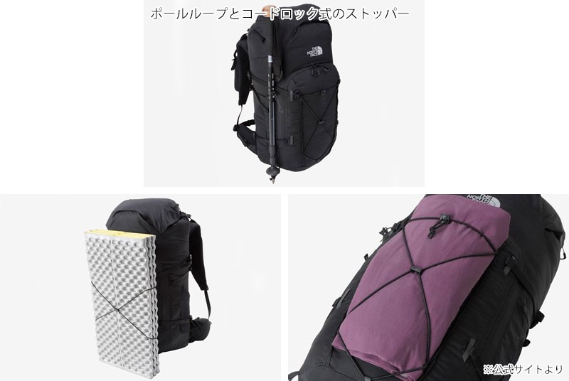 �����Ρ������ե����� THE NORTH FACE NM62373 �Ρ��� 38 GNOME 38 ��� ��ǥ����� �˽����� ���å� �Хå� �Хå��ѥå� �ȥ�å��󥰥ѥå� �����ȥɥ� ������ �л� 39L ������ ���� UL ����ȥ�饤�� �ե졼��쥹 �淿 26-27 ���� ����