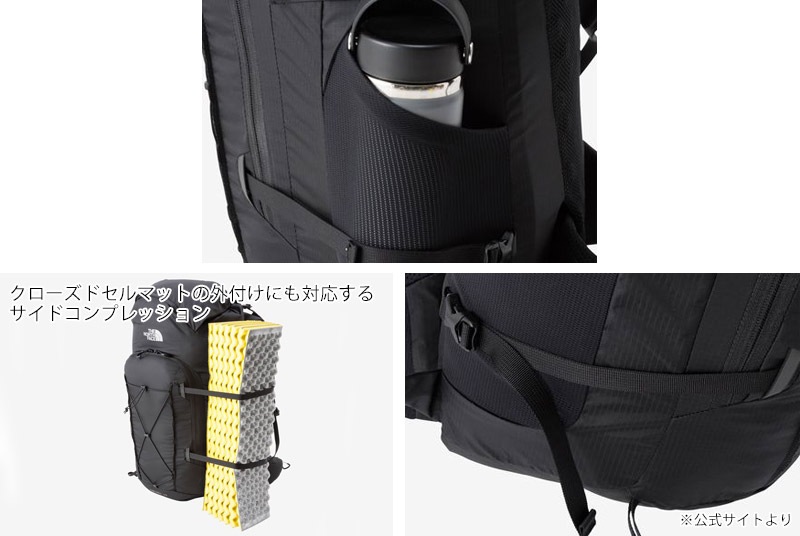 �����Ρ������ե����� THE NORTH FACE NM62373 �Ρ��� 38 GNOME 38 ��� ��ǥ����� �˽����� ���å� �Хå� �Хå��ѥå� �ȥ�å��󥰥ѥå� �����ȥɥ� ������ �л� 39L ������ ���� UL ����ȥ�饤�� �ե졼��쥹 �淿 26-27 ���� ����