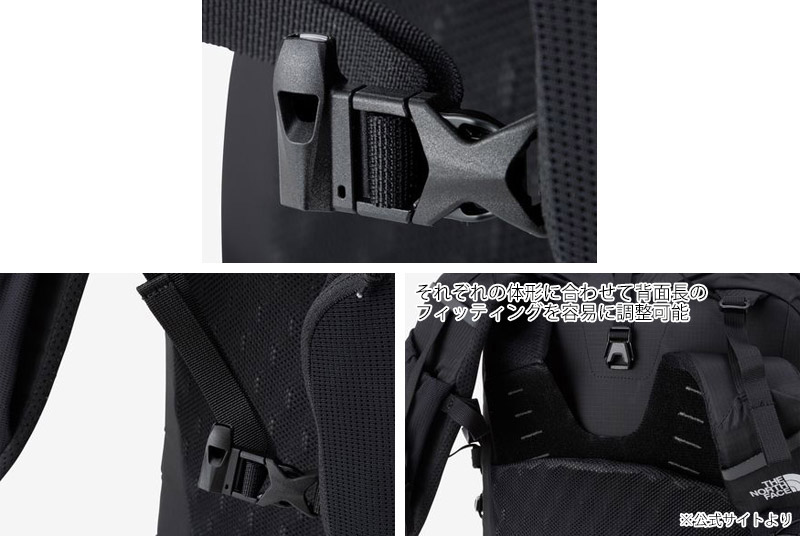 �����Ρ������ե����� THE NORTH FACE NM62373 �Ρ��� 38 GNOME 38 ��� ��ǥ����� �˽����� ���å� �Хå� �Хå��ѥå� �ȥ�å��󥰥ѥå� �����ȥɥ� ������ �л� 39L ������ ���� UL ����ȥ�饤�� �ե졼��쥹 �淿 26-27 ���� ����