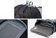 �����Ρ������ե����� THE NORTH FACE NM62373 �Ρ��� 38 GNOME 38 ��� ��ǥ����� �˽����� ���å� �Хå� �Хå��ѥå� �ȥ�å��󥰥ѥå� �����ȥɥ� ������ �л� 39L ������ ���� UL ����ȥ�饤�� �ե졼��쥹 �淿 26-27 ���� ����
