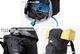 �����Ρ������ե����� THE NORTH FACE NM62373 �Ρ��� 38 GNOME 38 ��� ��ǥ����� �˽����� ���å� �Хå� �Хå��ѥå� �ȥ�å��󥰥ѥå� �����ȥɥ� ������ �л� 39L ������ ���� UL ����ȥ�饤�� �ե졼��쥹 �淿 26-27 ���� ����