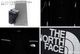 �����Ρ������ե����� THE NORTH FACE NM62373 �Ρ��� 38 GNOME 38 ��� ��ǥ����� �˽����� ���å� �Хå� �Хå��ѥå� �ȥ�å��󥰥ѥå� �����ȥɥ� ������ �л� 39L ������ ���� UL ����ȥ�饤�� �ե졼��쥹 �淿 26-27 ���� ����