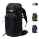 �����Ρ������ե����� THE NORTH FACE NM62373 �Ρ��� 38 GNOME 38 ��� ��ǥ����� �˽����� ���å� �Хå� �Хå��ѥå� �ȥ�å��󥰥ѥå� �����ȥɥ� ������ �л� 39L ������ ���� UL ����ȥ�饤�� �ե졼��쥹 �淿 26-27 ���� ����