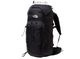 �����Ρ������ե����� THE NORTH FACE NM62373 �Ρ��� 38 GNOME 38 ��� ��ǥ����� �˽����� ���å� �Хå� �Хå��ѥå� �ȥ�å��󥰥ѥå� �����ȥɥ� ������ �л� 39L ������ ���� UL ����ȥ�饤�� �ե졼��쥹 �淿 26-27 ���� ����