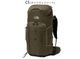 �����Ρ������ե����� THE NORTH FACE NM62373 �Ρ��� 38 GNOME 38 ��� ��ǥ����� �˽����� ���å� �Хå� �Хå��ѥå� �ȥ�å��󥰥ѥå� �����ȥɥ� ������ �л� 39L ������ ���� UL ����ȥ�饤�� �ե졼��쥹 �淿 26-27 ���� ����