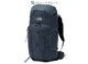 �����Ρ������ե����� THE NORTH FACE NM62373 �Ρ��� 38 GNOME 38 ��� ��ǥ����� �˽����� ���å� �Хå� �Хå��ѥå� �ȥ�å��󥰥ѥå� �����ȥɥ� ������ �л� 39L ������ ���� UL ����ȥ�饤�� �ե졼��쥹 �淿 26-27 ���� ����