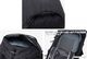 �����Ρ������ե����� THE NORTH FACE NM62373 �Ρ��� 38 GNOME 38 ��� ��ǥ����� �˽����� ���å� �Хå� �Хå��ѥå� �ȥ�å��󥰥ѥå� �����ȥɥ� ������ �л� 39L ������ ���� UL ����ȥ�饤�� �ե졼��쥹 �淿 26-27 ���� ����
