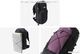 �����Ρ������ե����� THE NORTH FACE NM62373 �Ρ��� 38 GNOME 38 ��� ��ǥ����� �˽����� ���å� �Хå� �Хå��ѥå� �ȥ�å��󥰥ѥå� �����ȥɥ� ������ �л� 39L ������ ���� UL ����ȥ�饤�� �ե졼��쥹 �淿 26-27 ���� ����