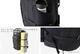 �����Ρ������ե����� THE NORTH FACE NM62373 �Ρ��� 38 GNOME 38 ��� ��ǥ����� �˽����� ���å� �Хå� �Хå��ѥå� �ȥ�å��󥰥ѥå� �����ȥɥ� ������ �л� 39L ������ ���� UL ����ȥ�饤�� �ե졼��쥹 �淿 26-27 ���� ����
