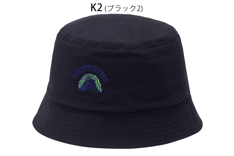 �����Ρ������ե����� THE NORTH FACE NN02608 �ե쥭���֥� ����ե��å� �ϥå� FLEXIBLE GRAPHIC HAT ��� ��ǥ����� �˽����� ˹�� �ϥå� �Х��åȥϥå� �����ȥɥ� ������ �л� ���ʻȤ� �Ϥÿ� ���ȥ�å� �ȹ� 26-27 ���� ����
