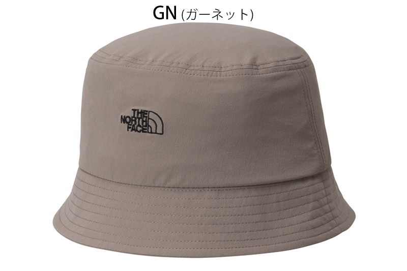 �����Ρ������ե����� THE NORTH FACE NN02608 �ե쥭���֥� ����ե��å� �ϥå� FLEXIBLE GRAPHIC HAT ��� ��ǥ����� �˽����� ˹�� �ϥå� �Х��åȥϥå� �����ȥɥ� ������ �л� ���ʻȤ� �Ϥÿ� ���ȥ�å� �ȹ� 26-27 ���� ����