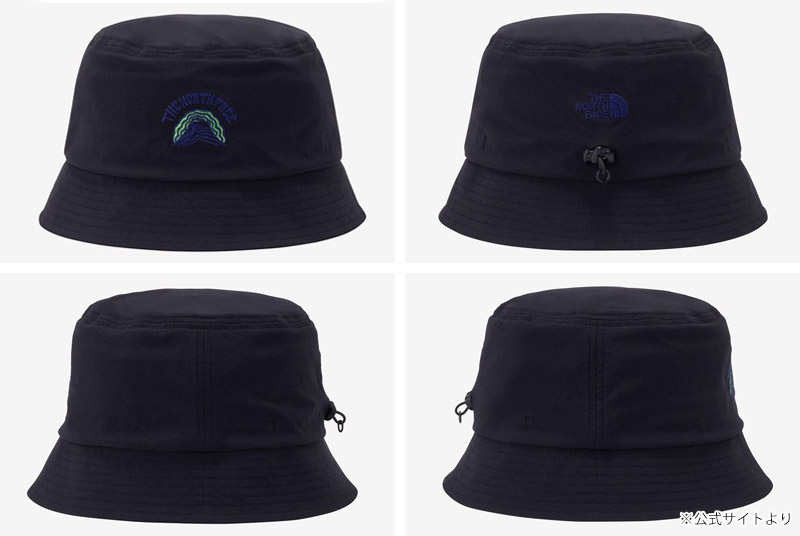 �����Ρ������ե����� THE NORTH FACE NN02608 �ե쥭���֥� ����ե��å� �ϥå� FLEXIBLE GRAPHIC HAT ��� ��ǥ����� �˽����� ˹�� �ϥå� �Х��åȥϥå� �����ȥɥ� ������ �л� ���ʻȤ� �Ϥÿ� ���ȥ�å� �ȹ� 26-27 ���� ����