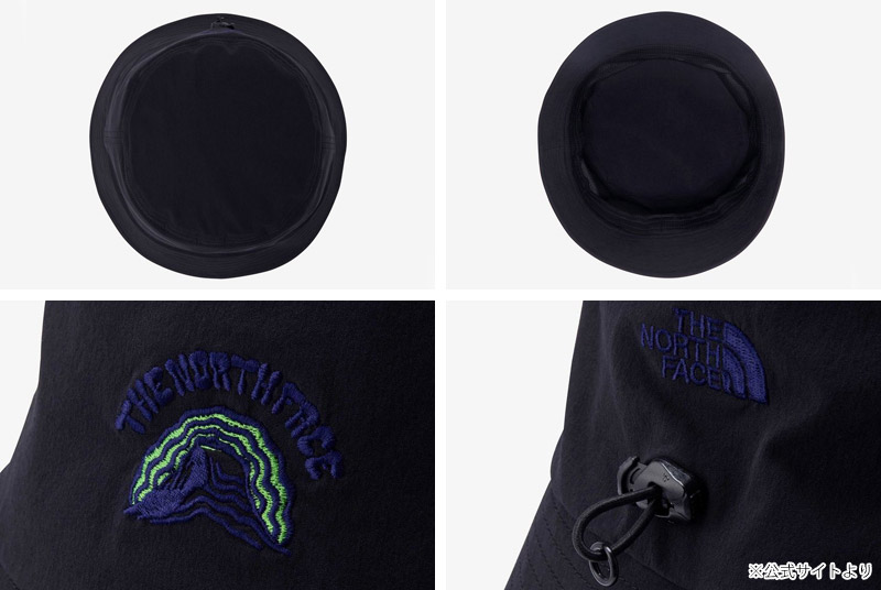 �����Ρ������ե����� THE NORTH FACE NN02608 �ե쥭���֥� ����ե��å� �ϥå� FLEXIBLE GRAPHIC HAT ��� ��ǥ����� �˽����� ˹�� �ϥå� �Х��åȥϥå� �����ȥɥ� ������ �л� ���ʻȤ� �Ϥÿ� ���ȥ�å� �ȹ� 26-27 ���� ����