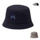 �����Ρ������ե����� THE NORTH FACE NN02608 �ե쥭���֥� ����ե��å� �ϥå� FLEXIBLE GRAPHIC HAT ��� ��ǥ����� �˽����� ˹�� �ϥå� �Х��åȥϥå� �����ȥɥ� ������ �л� ���ʻȤ� �Ϥÿ� ���ȥ�å� �ȹ� 26-27 ���� ����