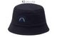 �����Ρ������ե����� THE NORTH FACE NN02608 �ե쥭���֥� ����ե��å� �ϥå� FLEXIBLE GRAPHIC HAT ��� ��ǥ����� �˽����� ˹�� �ϥå� �Х��åȥϥå� �����ȥɥ� ������ �л� ���ʻȤ� �Ϥÿ� ���ȥ�å� �ȹ� 26-27 ���� ����