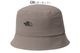 �����Ρ������ե����� THE NORTH FACE NN02608 �ե쥭���֥� ����ե��å� �ϥå� FLEXIBLE GRAPHIC HAT ��� ��ǥ����� �˽����� ˹�� �ϥå� �Х��åȥϥå� �����ȥɥ� ������ �л� ���ʻȤ� �Ϥÿ� ���ȥ�å� �ȹ� 26-27 ���� ����
